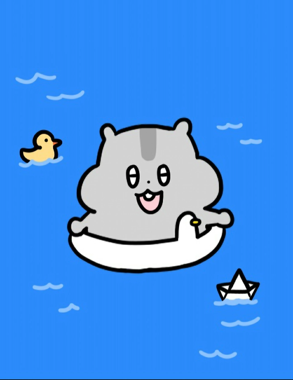 Memoirs of the Lost Twenties